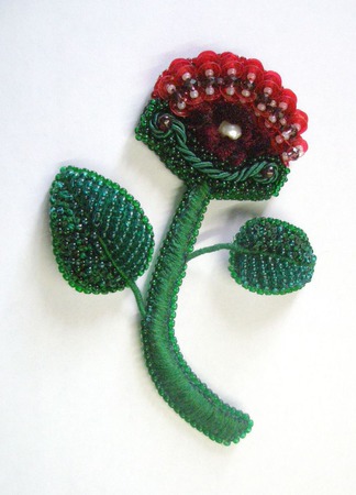 ����� "������������ ������" ������ ������ �� �����