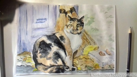 ������� ��������� ������ ������ �� �����