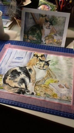 ������� ��������� ������ ������ �� �����