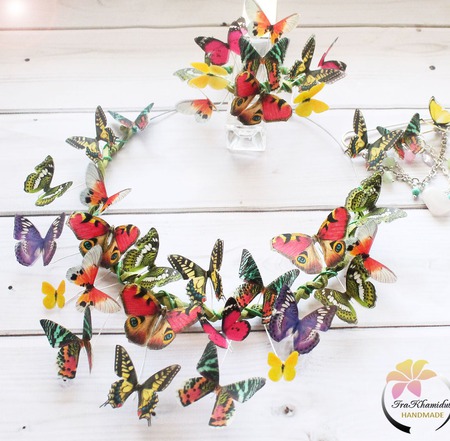 �������� ��������� "Summerfly" �����,������� ,����� ������ ������ �� �����