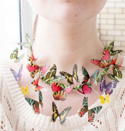 �������� ��������� "Summerfly" �����,������� ,����� ������ ������ �� �����