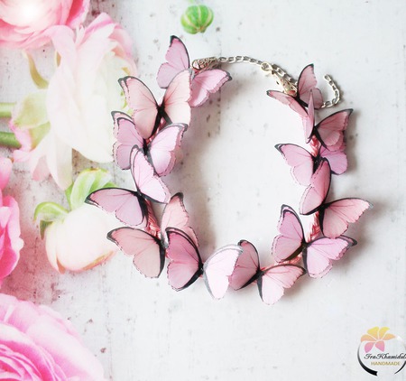 ����� " Rosali ����� � ��������� ������ ������ �� �����