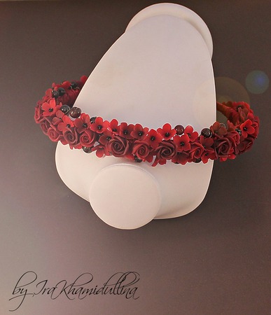 "Caberne" ������, �����, ������� � ������� � ������� ������ ������ �� �����