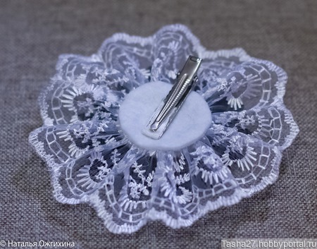 �����-����� ����-������� ������ ������ �� �����