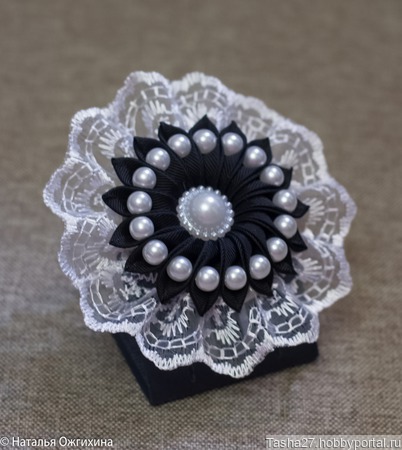 �����-����� ����-������� ������ ������ �� �����