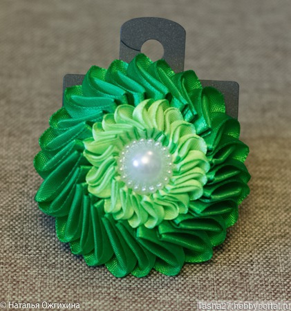 ���� "������� ������" ������ ������ �� �����