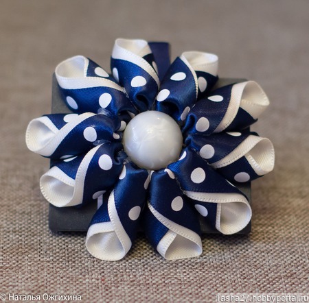 ���� ����� � ����� ������ ������ �� �����