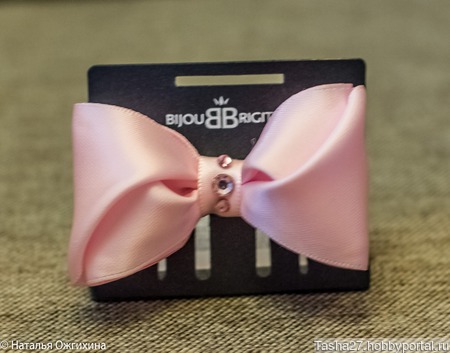 ���� "�������������" ������ ������ �� �����