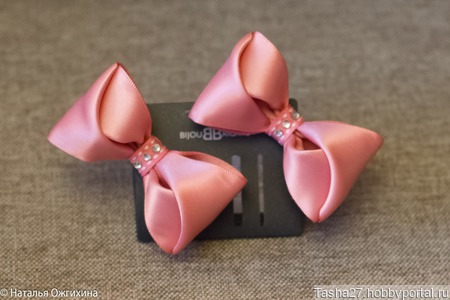 ���� "�������������" ������ ������ �� �����