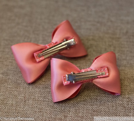 ���� "�������������" ������ ������ �� �����