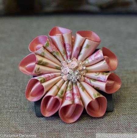 ���� "���� �� �������" ������ ������ �� �����