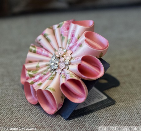 ���� "���� �� �������" ������ ������ �� �����