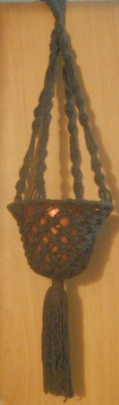 ����� ��������� ���������� ������ ������ �� �����