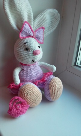 ����� ������ ������ ������ �� �����