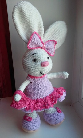 ����� ������ ������ ������ �� �����