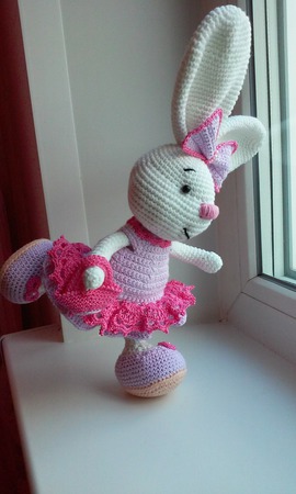 ����� ������ ������ ������ �� �����