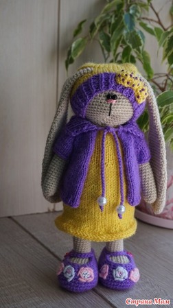 ������� ����� ������ ������ �� �����