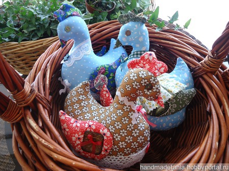 ������� ������ ������ �� �����