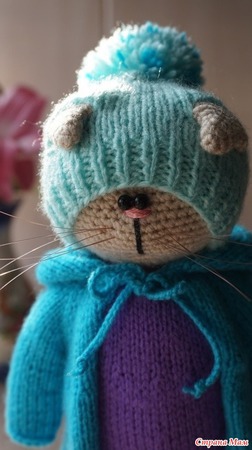 ������� ��� ������ ������ �� �����