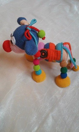 ������� ������� ������ ������ �� �����