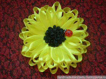 �������� ��� ����� ������ ������ �� �����