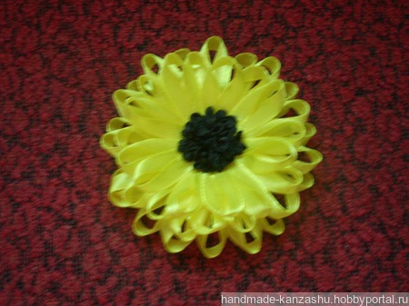 �������� ��� ����� ������ ������ �� �����