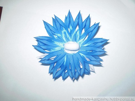 �������� ��� ����� ������ ������ �� �����