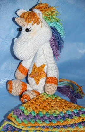 ���������� ���� + ��������� ������ ������ �� �����