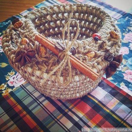 �������� ������������ ������ ������ �� �����