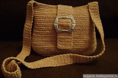 ������� ������ ������ �� �����