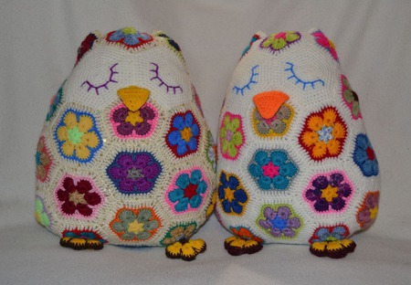 ��������� ����. ����������� ������ ������ ������ �� �����