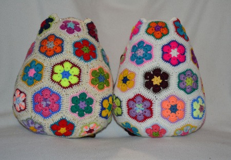 ��������� ����. ����������� ������ ������ ������ �� �����