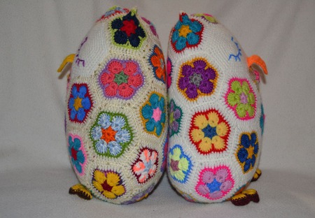 ��������� ����. ����������� ������ ������ ������ �� �����