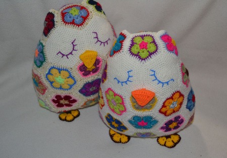 ��������� ����. ����������� ������ ������ ������ �� �����