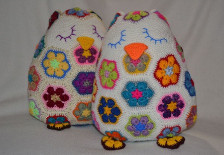 ��������� ����. ����������� ������ ������ ������ �� �����