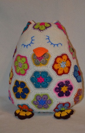 ��������� ����. ����������� ������ ������ ������ �� �����