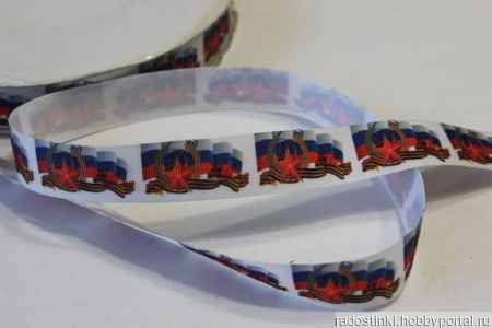 ����� �������� � �������� ������ ������ �� �����