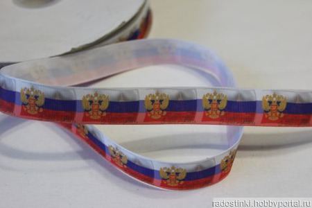 ����� �������� � �������� ������ ������ �� �����