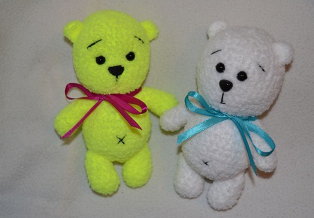 �������� ����� ������ ������ �� �����