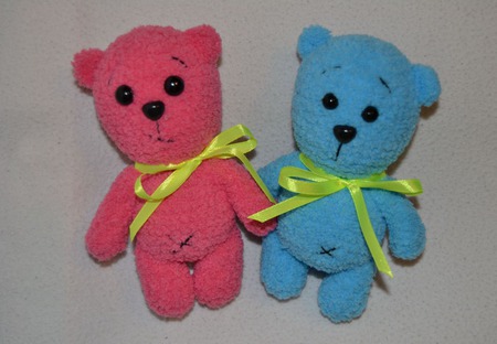 �������� ����� ������ ������ �� �����