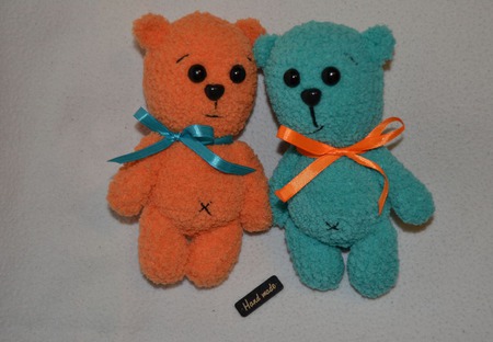 �������� ����� ������ ������ �� �����