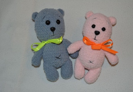 �������� ����� ������ ������ �� �����