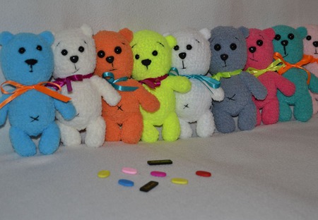 �������� ����� ������ ������ �� �����