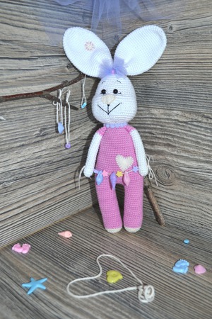 ����� ���� ������ ������ �� �����