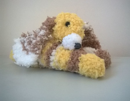 �����-������� ������ ������ �� �����