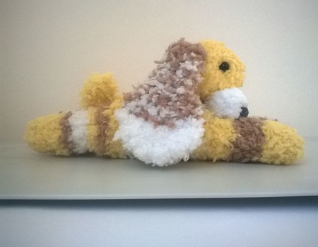 �����-������� ������ ������ �� �����