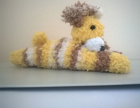 �����-������� ������ ������ �� �����