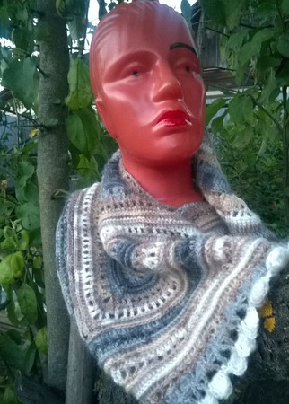 ������ "������ ��������" ������ ������ �� �����