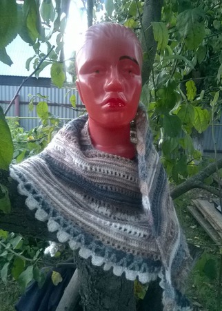 ������ "������ ��������" ������ ������ �� �����