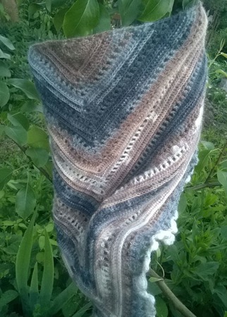 ������ "������ ��������" ������ ������ �� �����